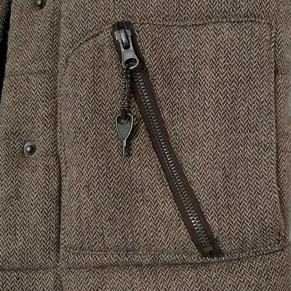 Vest - Picture 3 of 3